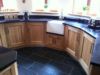 Kitchen Image #6